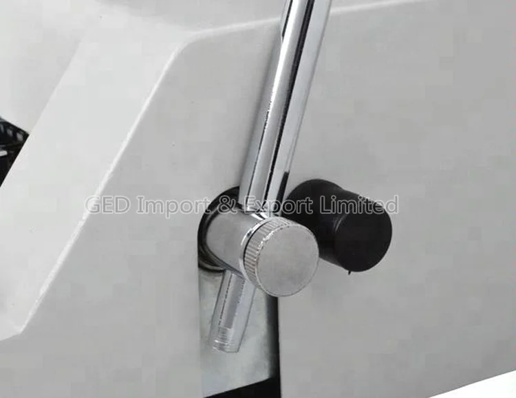 68 70 72 Character Letter Plastic Credit ID Plate Number Embosser Manual PVC Card Embossing Machine