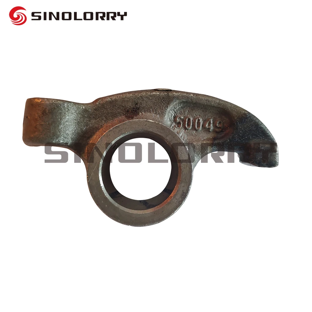 Запчасти для двигателя SINOTRUK HOWO WD615 190003989301 25-35 запчасти грузовика сделано в