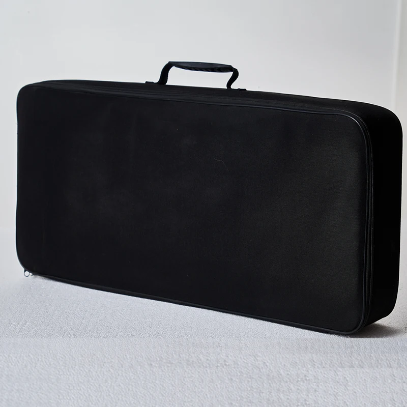 300 bar air tank aluminum alloy diving bottle carbon bottle suitable for pcp diving equipment with complete set of pcp pump