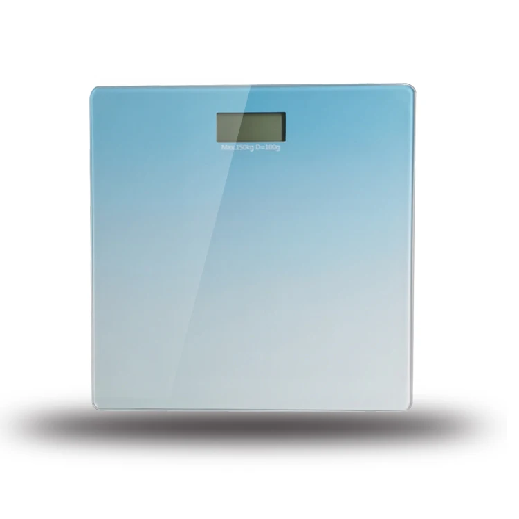 180Kg 396Lb analytical balance body weight digital specifications bathroom scale