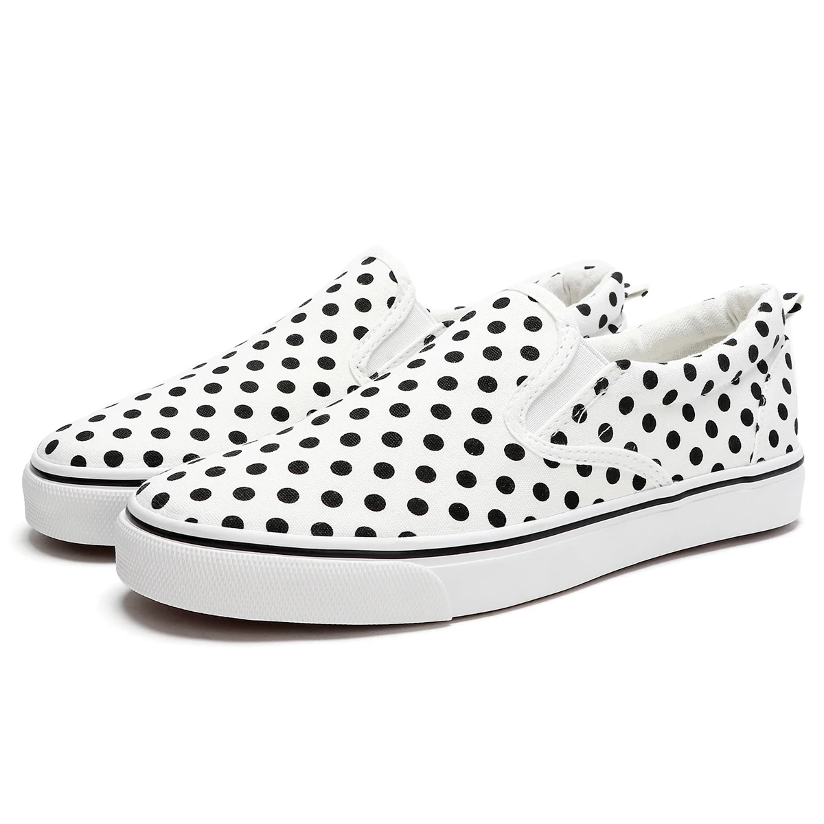 Wenzhou factory wholesale breathable casual shoes unisex low top sneakers custom logo canvas shoes for women new trendy shoes