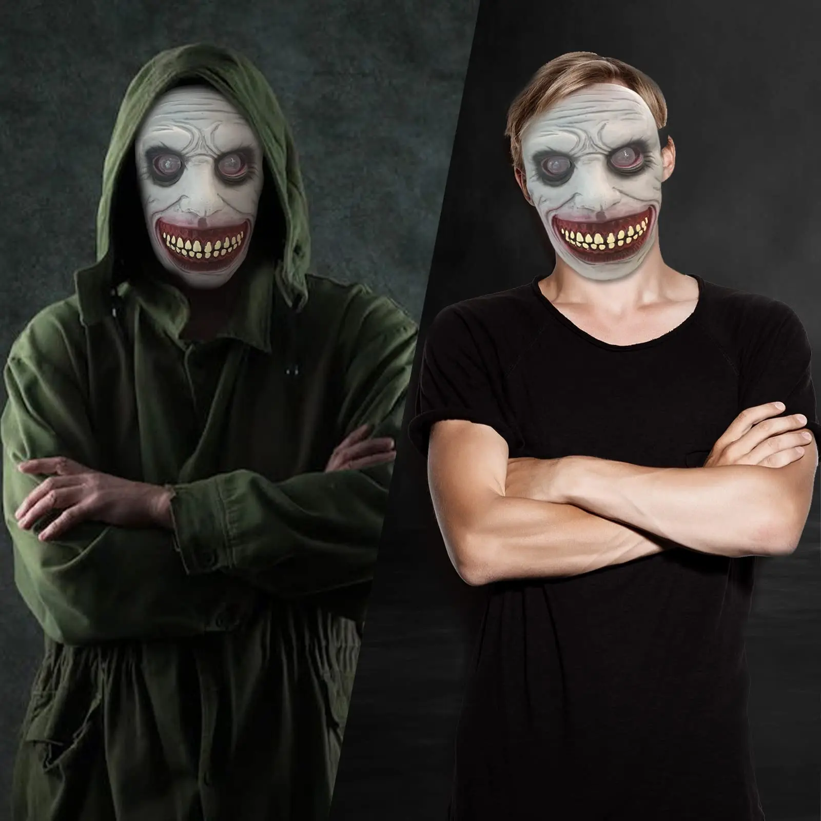 Creepy Halloween Mask 1-03.jpg