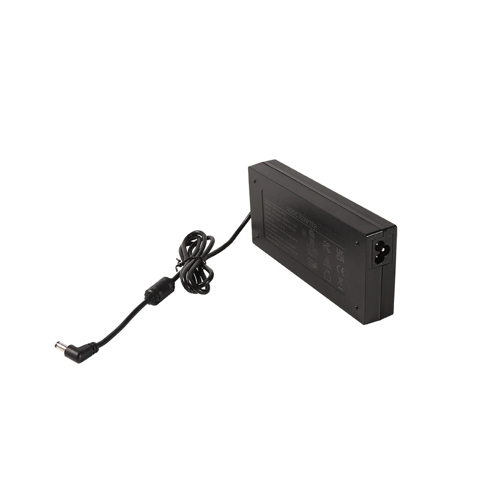 AC 100 240v 50 60hz Level Six 24V 7.5A Power Adapter TDX 24V 7.5A Power Supply 4Pin 180W Adaptor