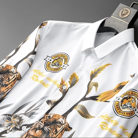 men's shirt five.jpg