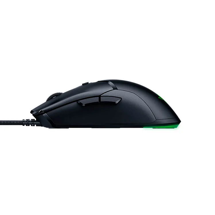 Мышь Razer Viper Mini по низкой
