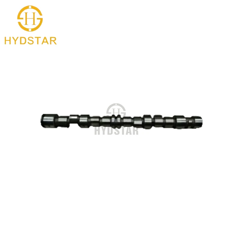 Camshaft engine spare parts Compatible With Caterpillar 3406 3406B 3406C 3216 Engine Parts Camshaft 100-7409 1007409