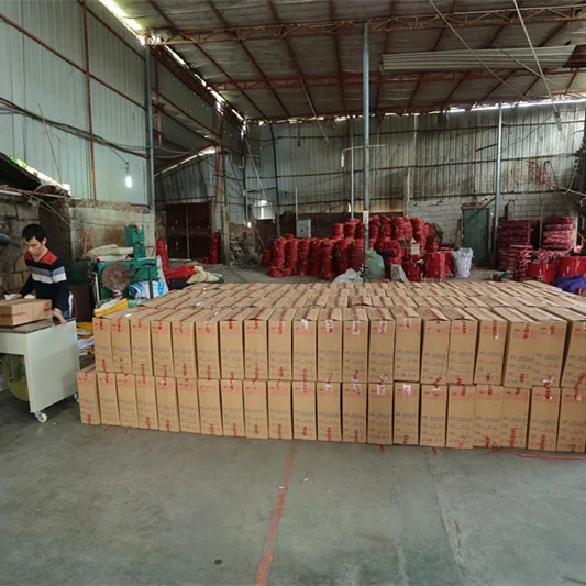 Fire Hose fire equipment 25mm red Fire hose Reel price