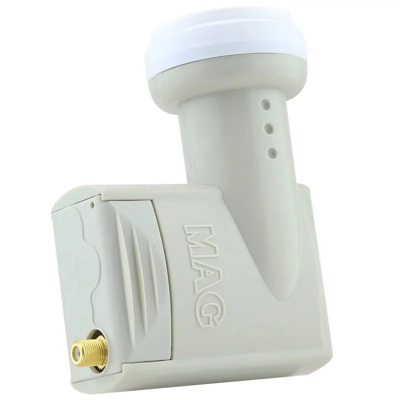 Mag MDU-5 Lnb