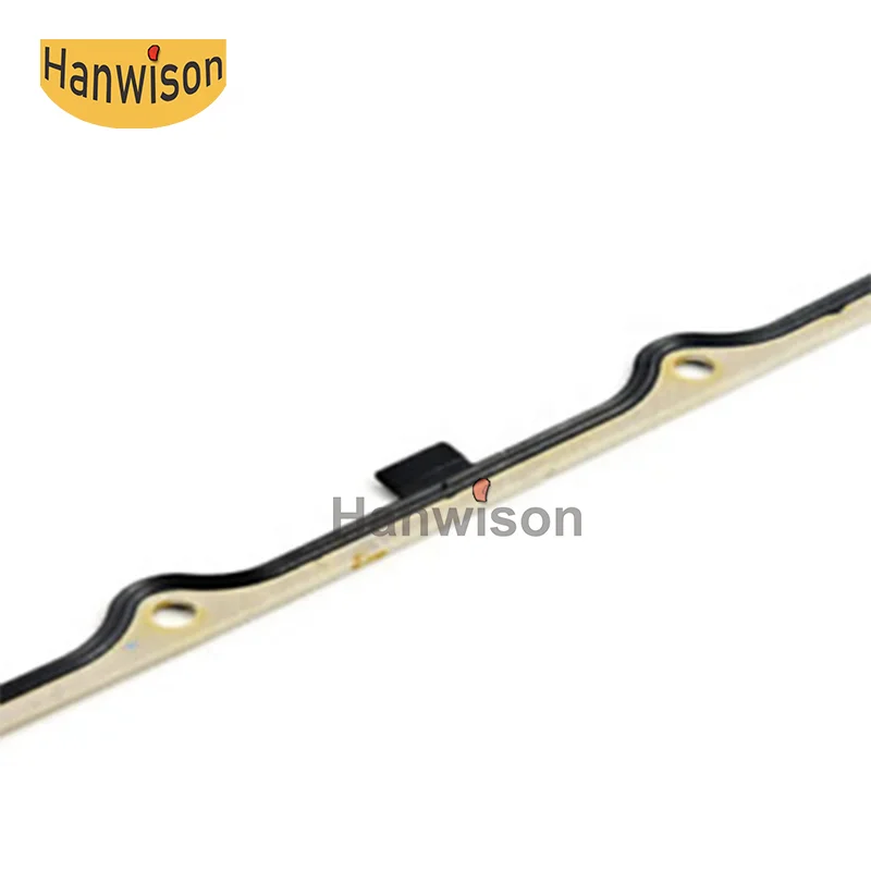 High quality Wholesale Transmission Oil Sump Gasket For 971 PORSCHE PANAMERA 9A731707000