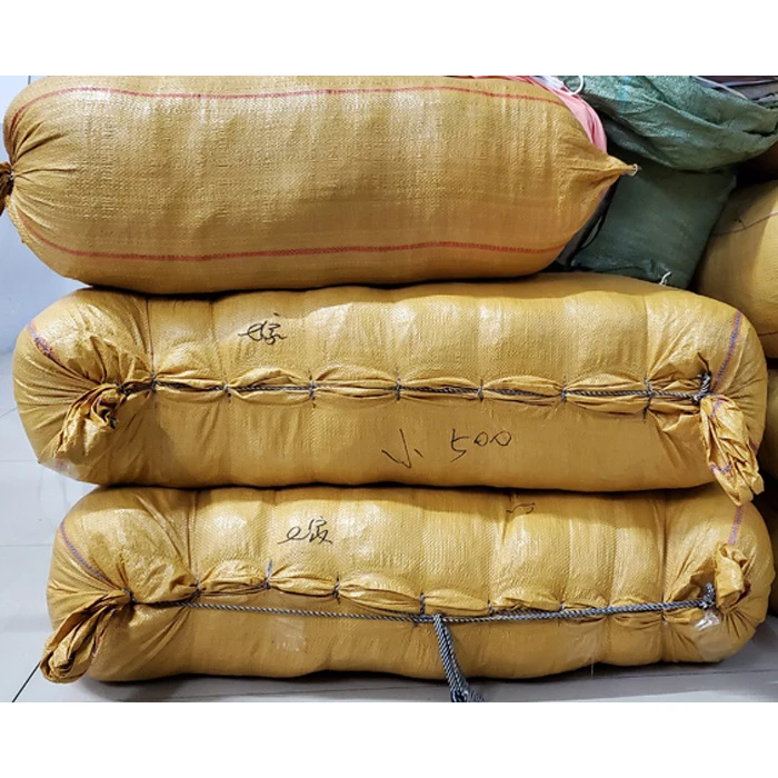 Новинка 0,95, женская одежда, Смешанная упаковка, Случайная Доставка, платье, брюки, футболка, одежда б/у