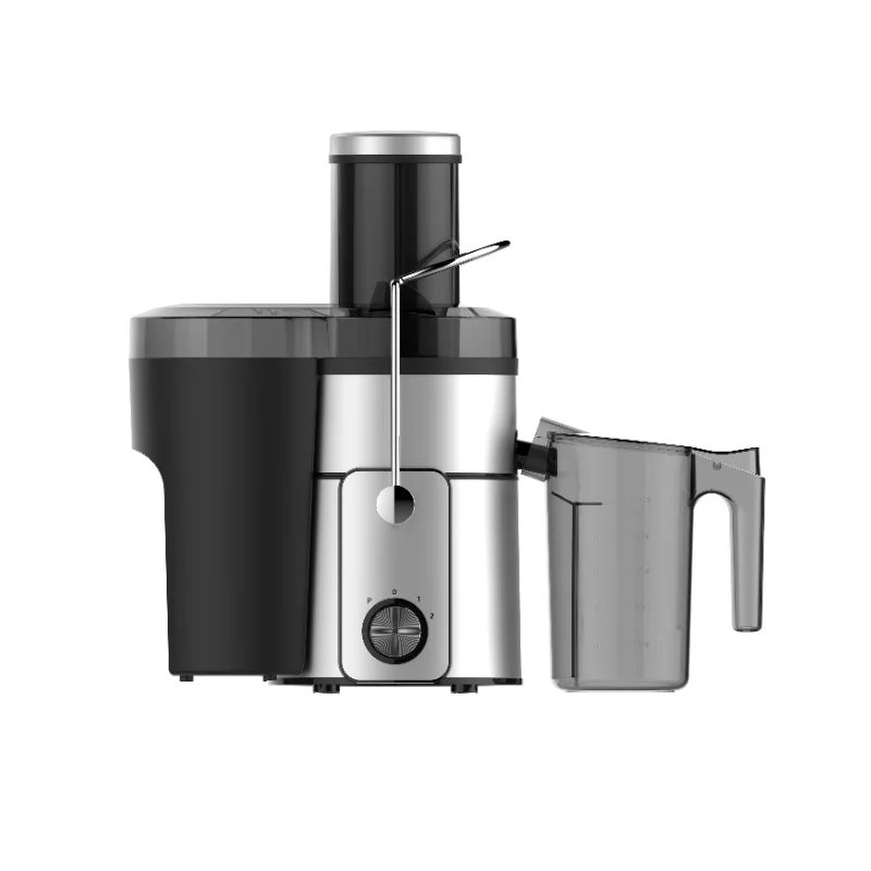 Multifunctional juicer kitchen appliances juicer extractor machine
