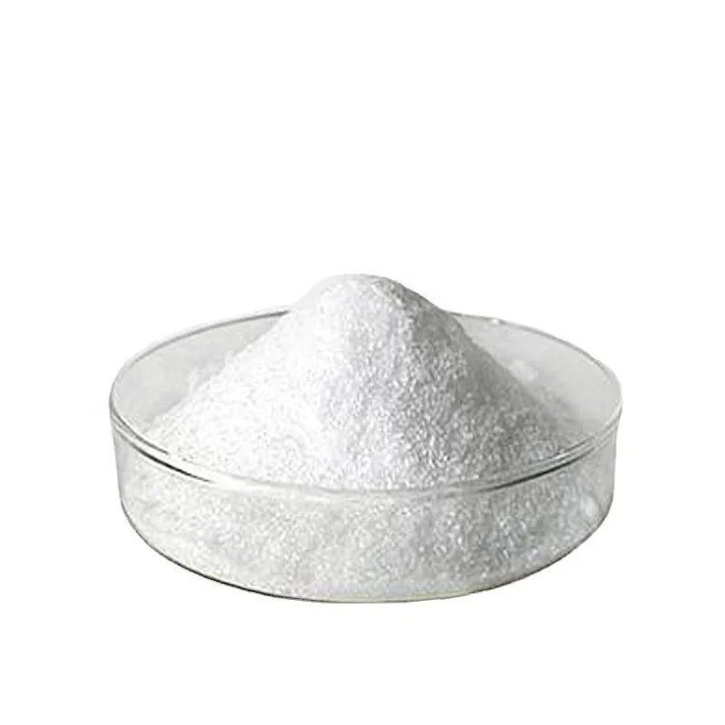 Ethylene Diamine Tetraacetic Acid EDTA Industrial Grade used for water treatment agents