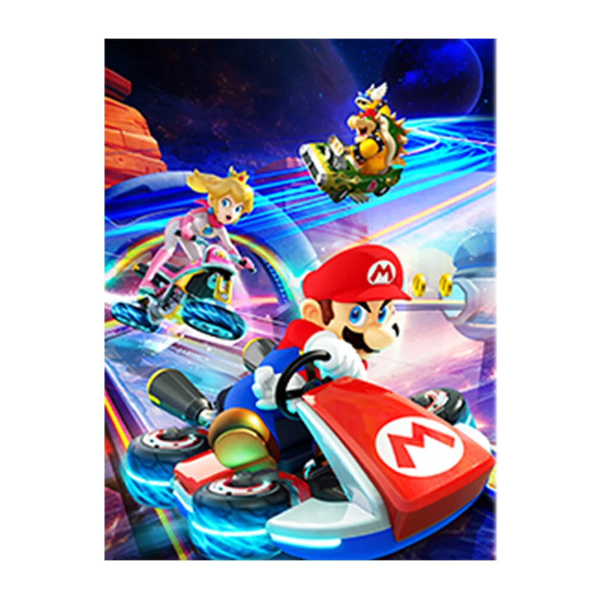 1000 Designs Wholesale 30*40 cm Japanese Anime Lenticular Painting Animation Pictures Anime Lenticular 3D Poster For Wall