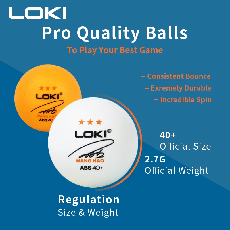 Amazon best sale 2 paddle sets 3 bals wholesale table tennis racket professional with black bag