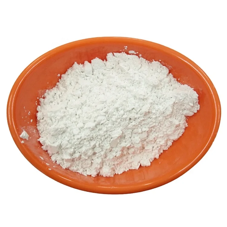 Factory direct sales of bentonite a variety of uses high viscosity high adsorption capacity from excellent white sodium soil