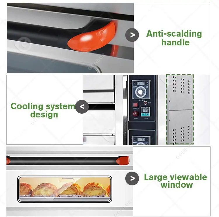 Gas_deck_oven09
