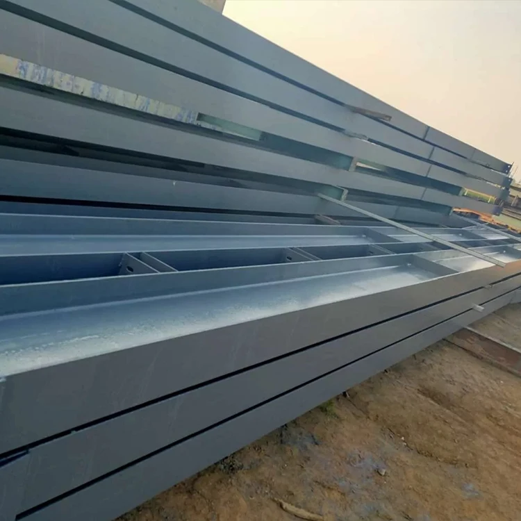 Открытый высокий Глянец алкидная смола отделка без швов алкидная краска