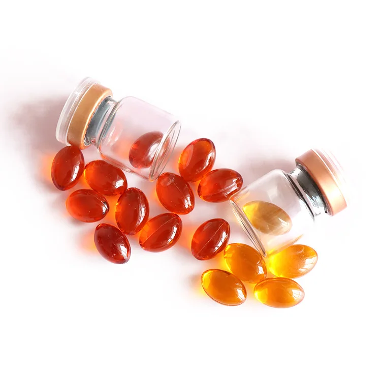 Оптовая продажа капсулы для сексуального оргазма женщин таблетки детоксикации женские защиты здоровья Yoni Climax Pops