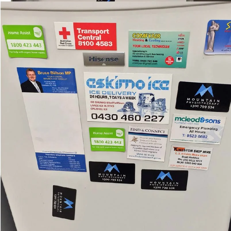 business card fridge magnet-012.jpg