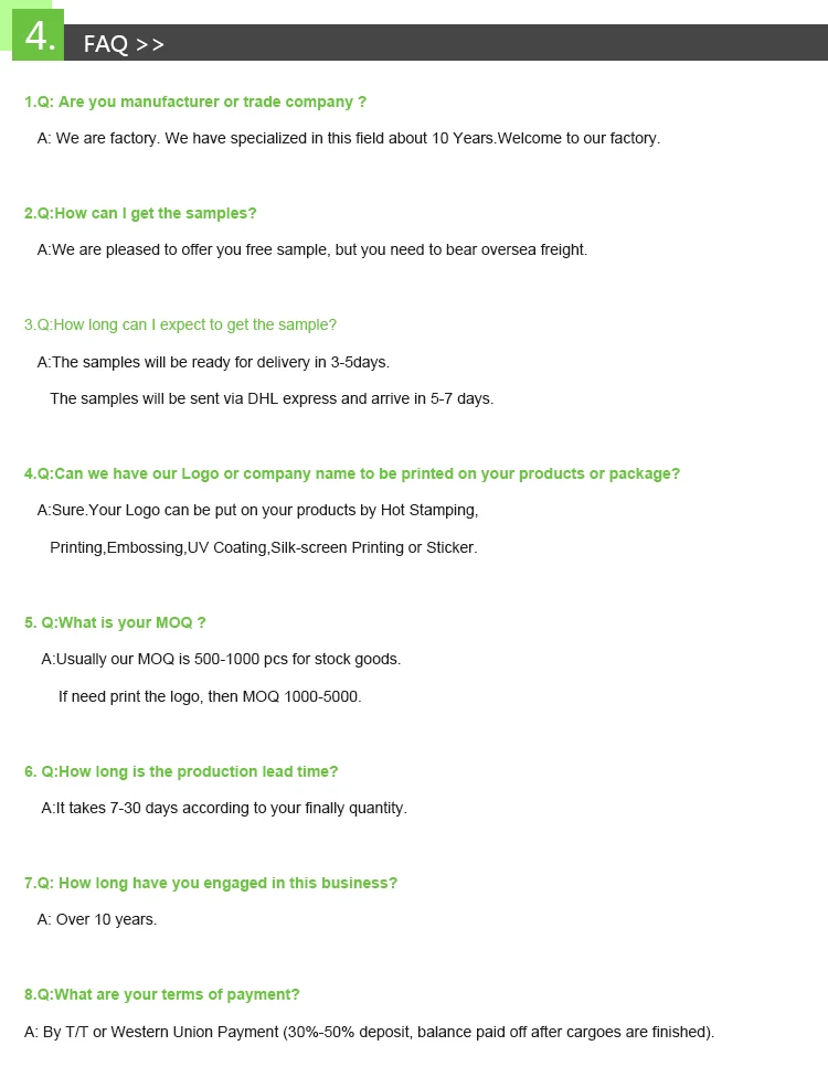 Hair Removal Cream For Men Women