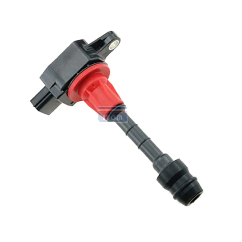 ignition coil OE NO.22448AX001 22448AX001 AIC6207J AIC6207G 1022 133909 880155 for NISSAN HANSHIN HITACHI LUCAS HUCO JANMOR