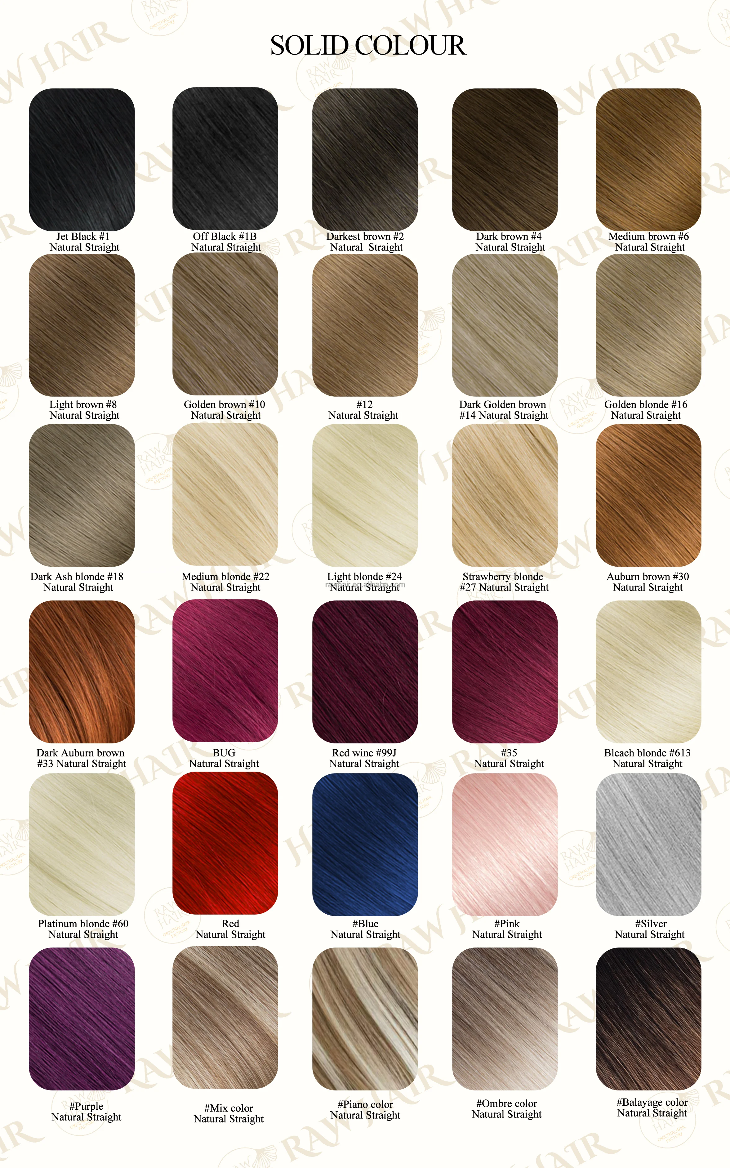 Wholesale Virgin 100human Double Drawn Remy Full Cuticle Cabelo Natural Invisible Hair Tape In Hair Extensions