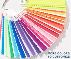 Customized Hospital Design Uniformes Women Joggers Set Medico Scrubs Uniforms Short/Long Sleeve Medical Scrubs Uniforms