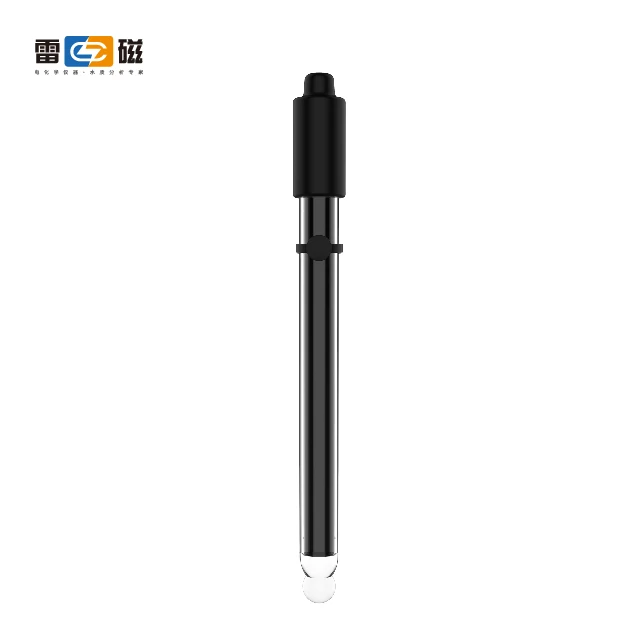 65 1C pH combination probe