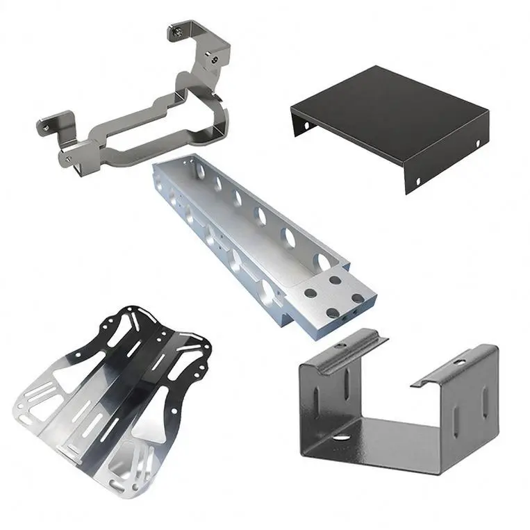 Co2 Cnc 500 300 машина комплект 3Kw шпинделя пескоструйная обработка Y3150 Крепежная пластина плазменной резки Suzhou контроллер Премиум механическая