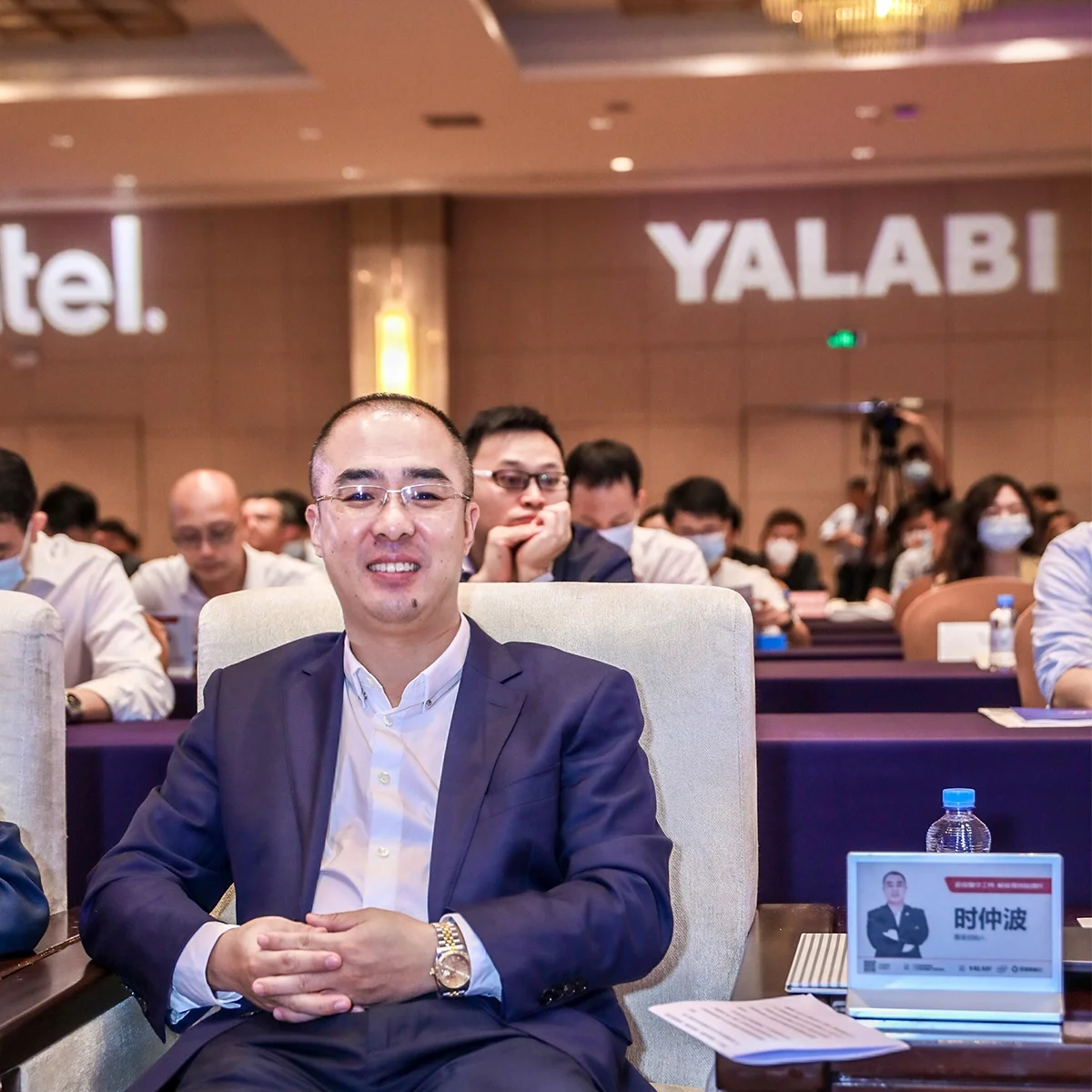 Bluetooth E-paper E-ink беспроводные этикетки и роутеры электронная Двусторонняя вывеска для