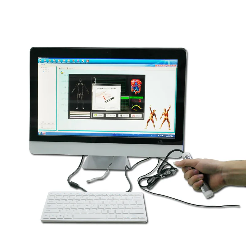 Latest software version free download quantum resonance magnetic analyzer