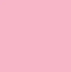 cheap do strong household Coral wool cleaning rags