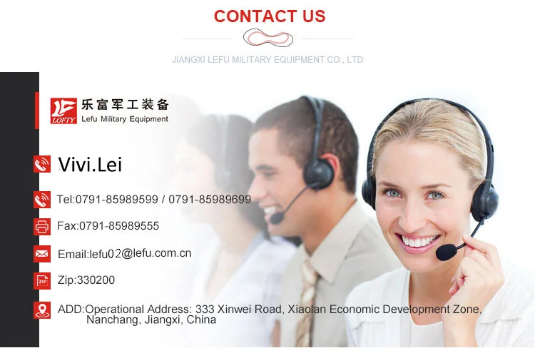 Contact us --- 02.jpg