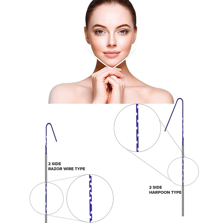 Бесплатная доставка, ПДО-нитки, hilos tenзвоны, ПДО-лицевые, ПДО формовочная головка 18 г 100 мм