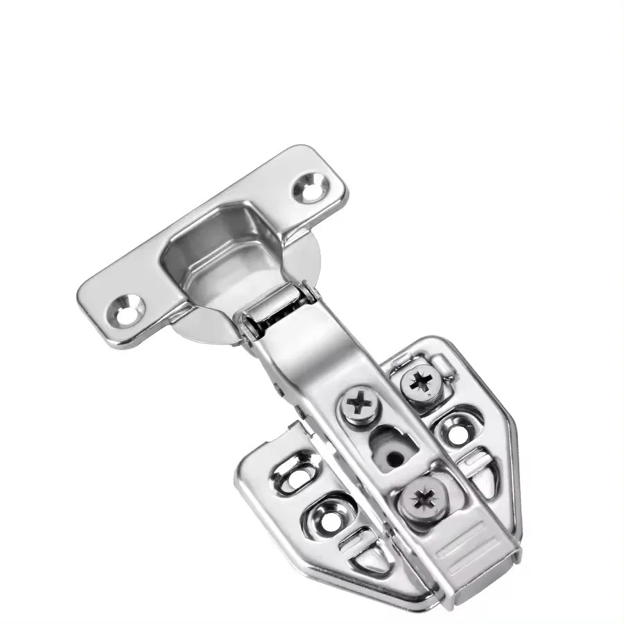furniture 35mm cup soft closing hydraulic cabinet hinge for door bisagra para muebles bus hinge cabinet door