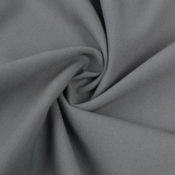 Лидер продаж! Хорошее качество 74% поли, 20% искусственный шелк, 6% спандекс 280gsm тр лайкра ткани для костюма