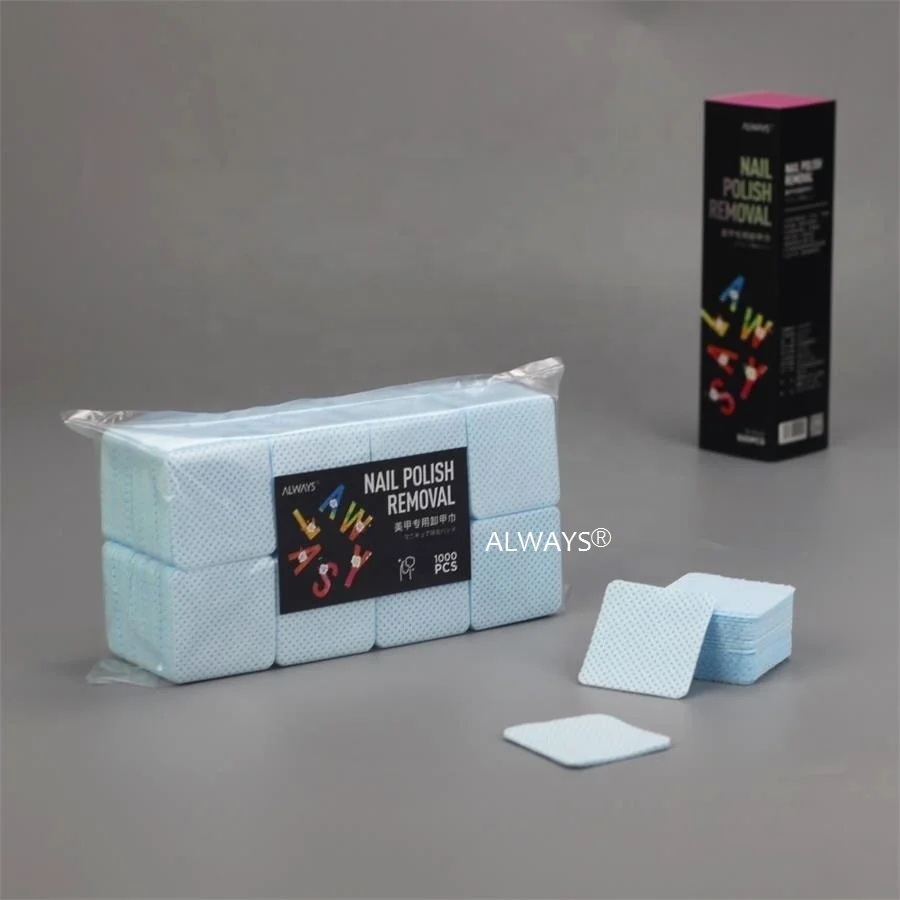 Hot Sale High quality blue Embossed surface Multi-Purpose stamping plates nail art Nail Cleaner