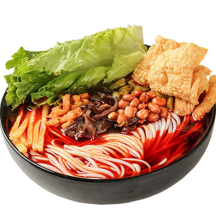 Wholesale price high quality healthy Chinese brand traditional egg noodles Oriental dry noodles