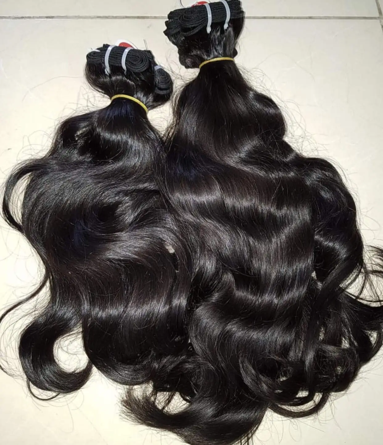 Raw indian remy hair wholesale indian human hair extension bundle,raw cambodian hair bundle,indian hair bundle from india vendor