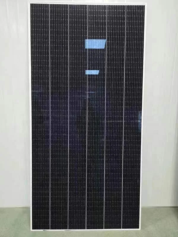 Solarplatten Placa солнечный Pv модуль 400 Вт 600 моно панель Солнечная 550 Германия солнечная Ватт 550WP солнечные панели