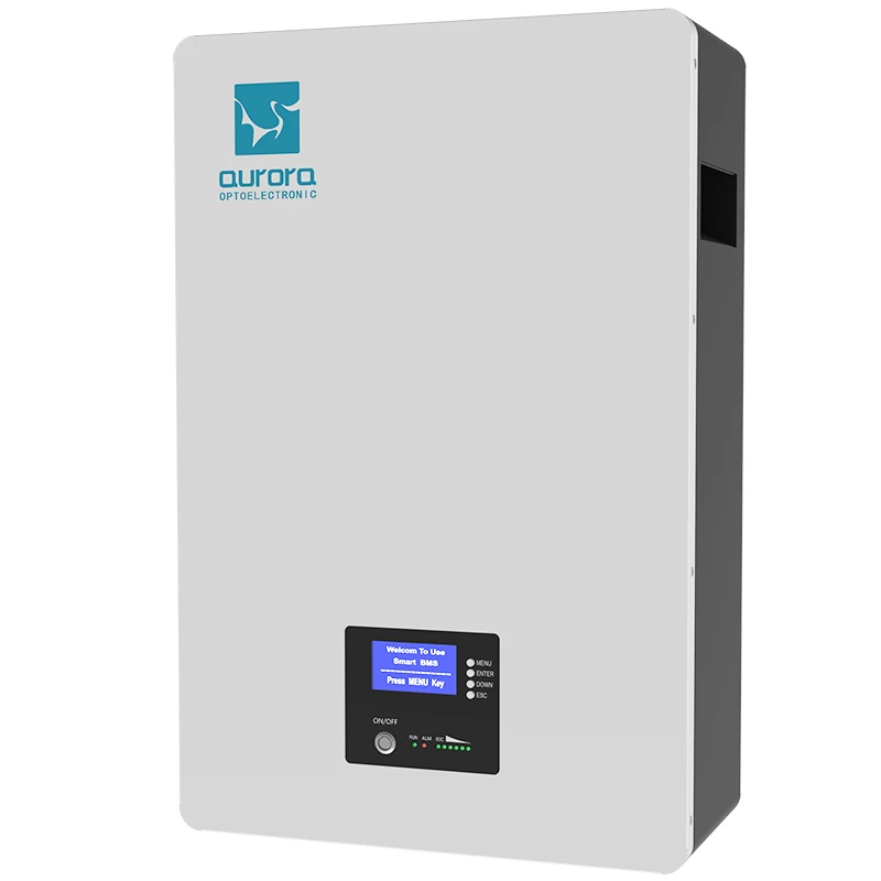 2023 горячая солнечная батарея LIFEPO4 48V 100AH 200AH 5KWH 10KWH 15KWH дома неэлектрифицированная Солнечная энергия системы солнечной энергии система хранения