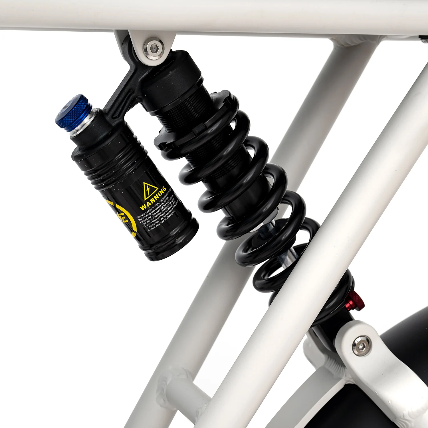 Super Fast 73 Electric Bike 1000W 48V Customized appearance High Speed 65 km h Hub Motor OME ODM