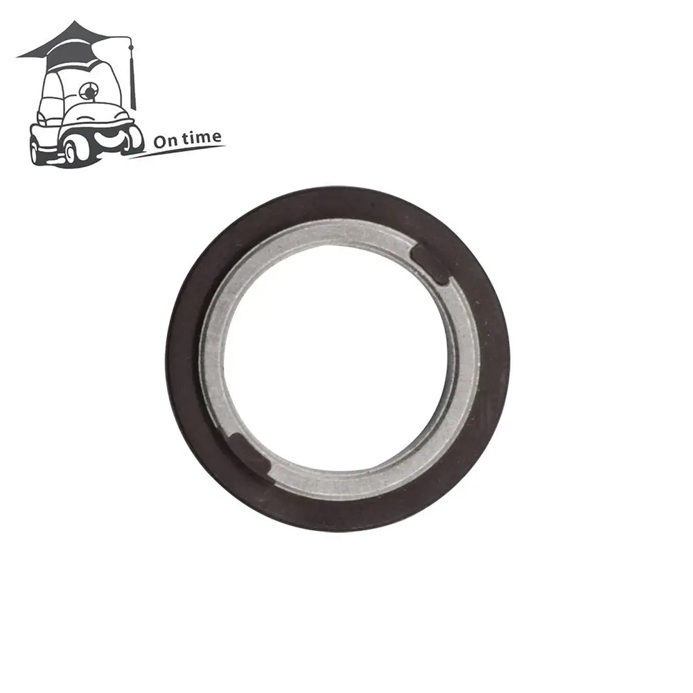 Golf Cart Accessories Speed Sensor Motor Magnet Fit For Club car Ds Precedent Iq For Motors 102265801