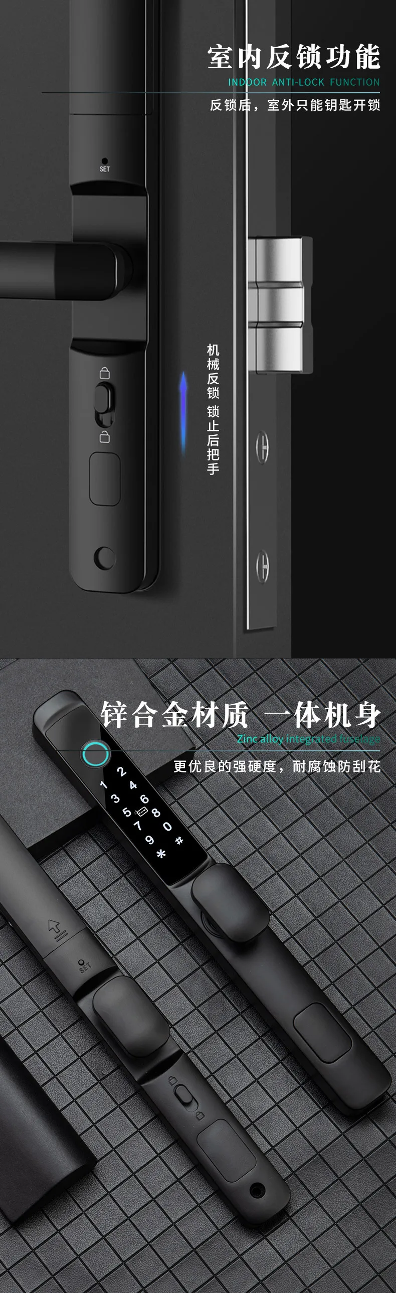 Broken bridge Lock  (12).jpg