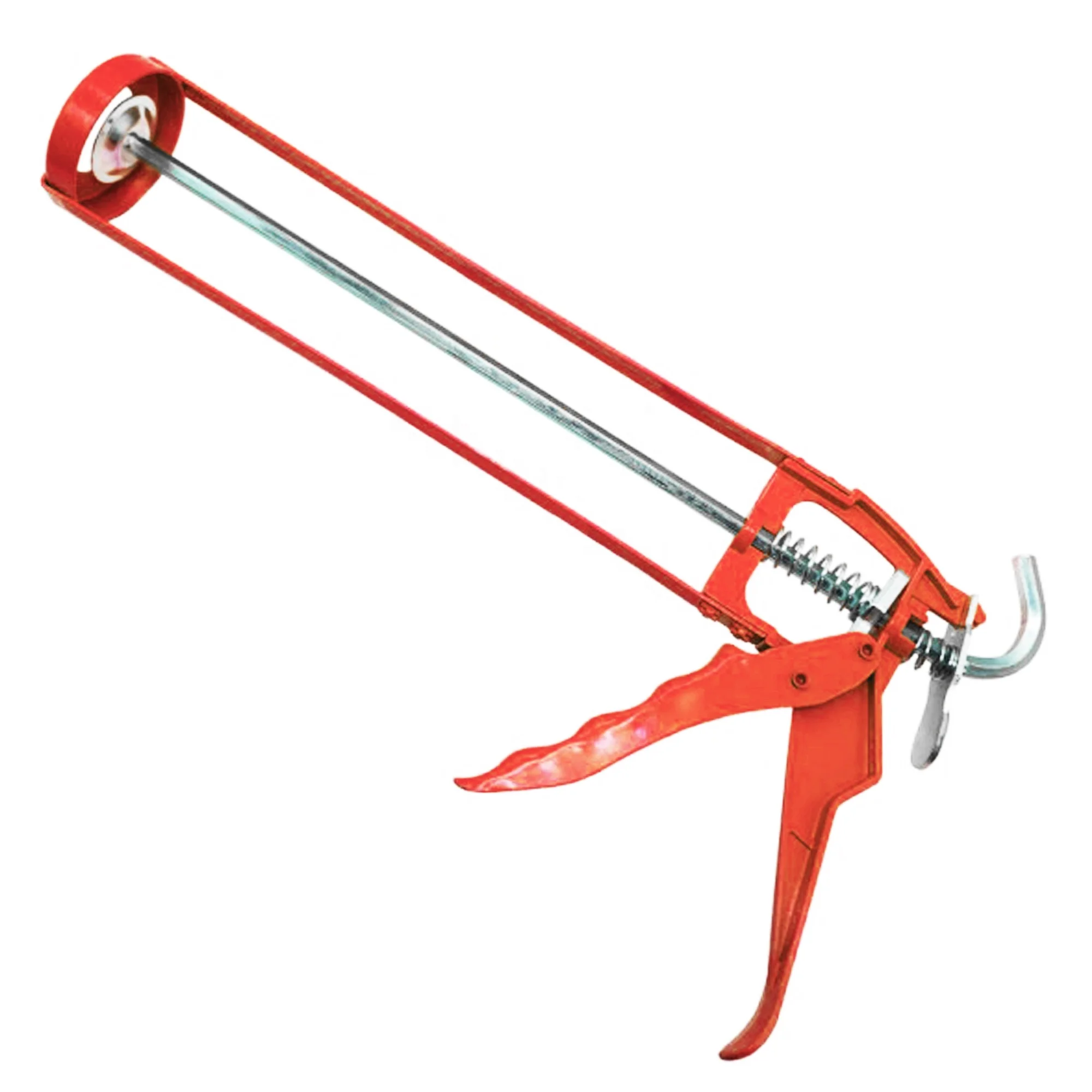 Высококачественный удобный силиконовый герметик, пистолет для герметизации