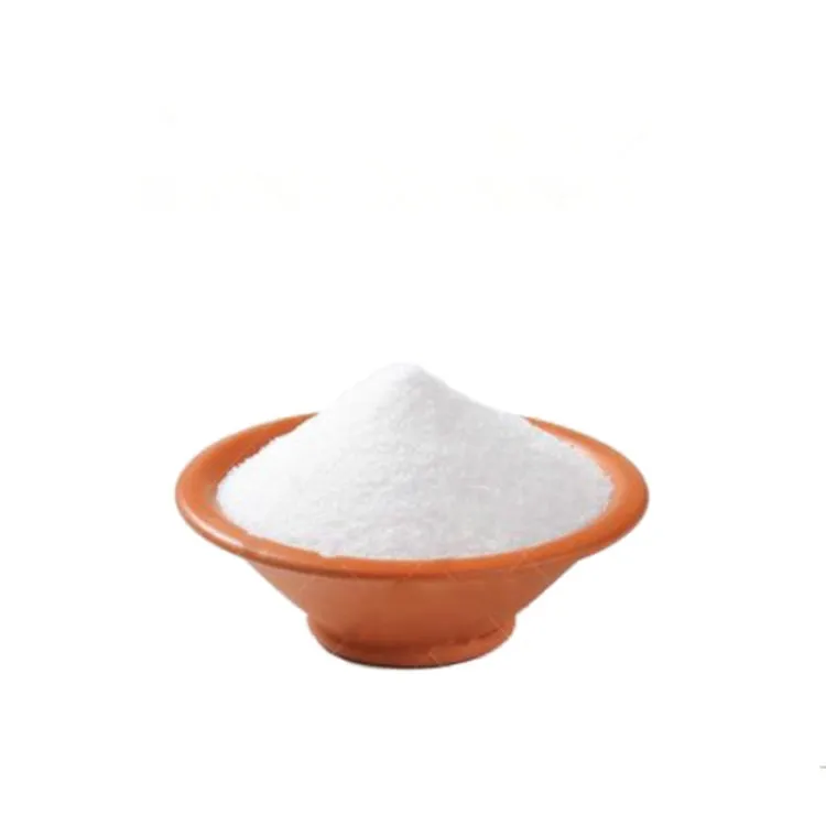 Hot Pepper Extract Capsaicin Oil 95% Capsaicin Food Grade  For Sale Price