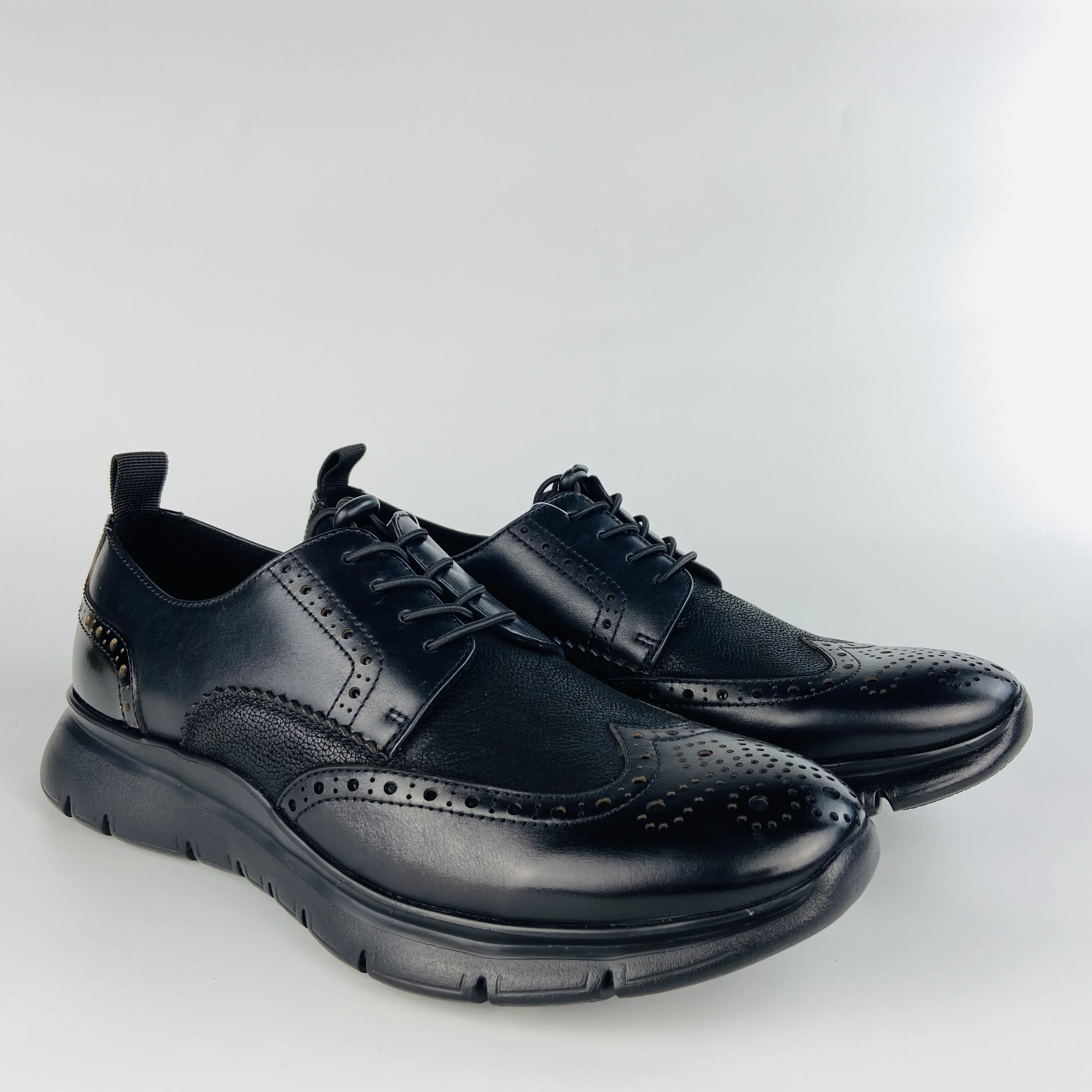 Brand Wholesale Big factory high quality shoes casual shoes mens sneakers summer shoes