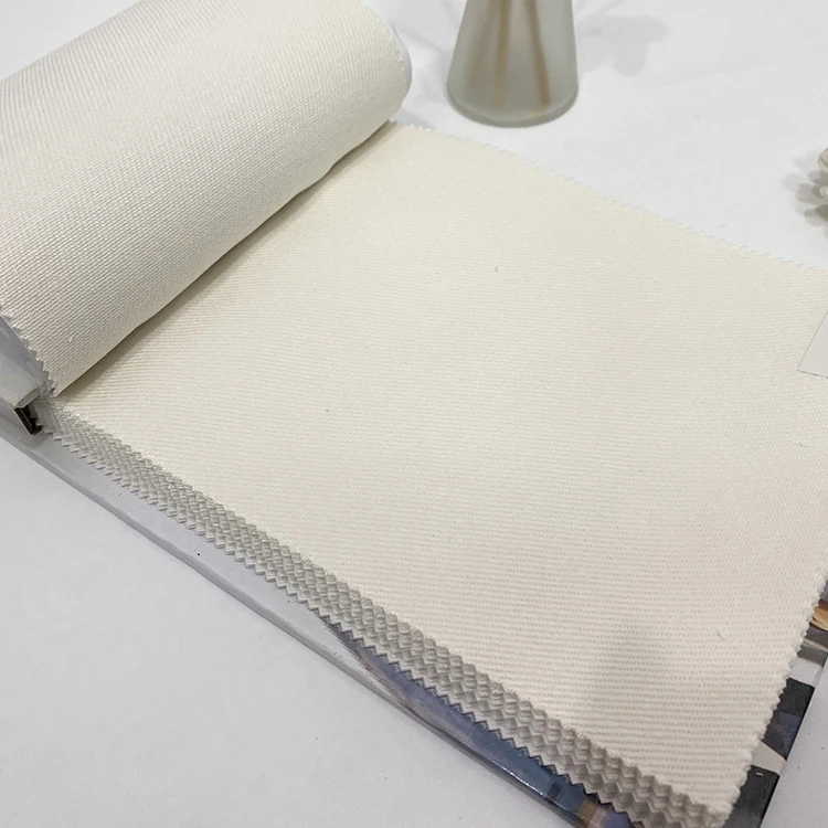 Harvest Different Kinds Cotton Woven Fabric Prepare Dying Ready Cargo Pfd Fabric Cotton Can Do Custom Printed Cotton Fabric Dyed