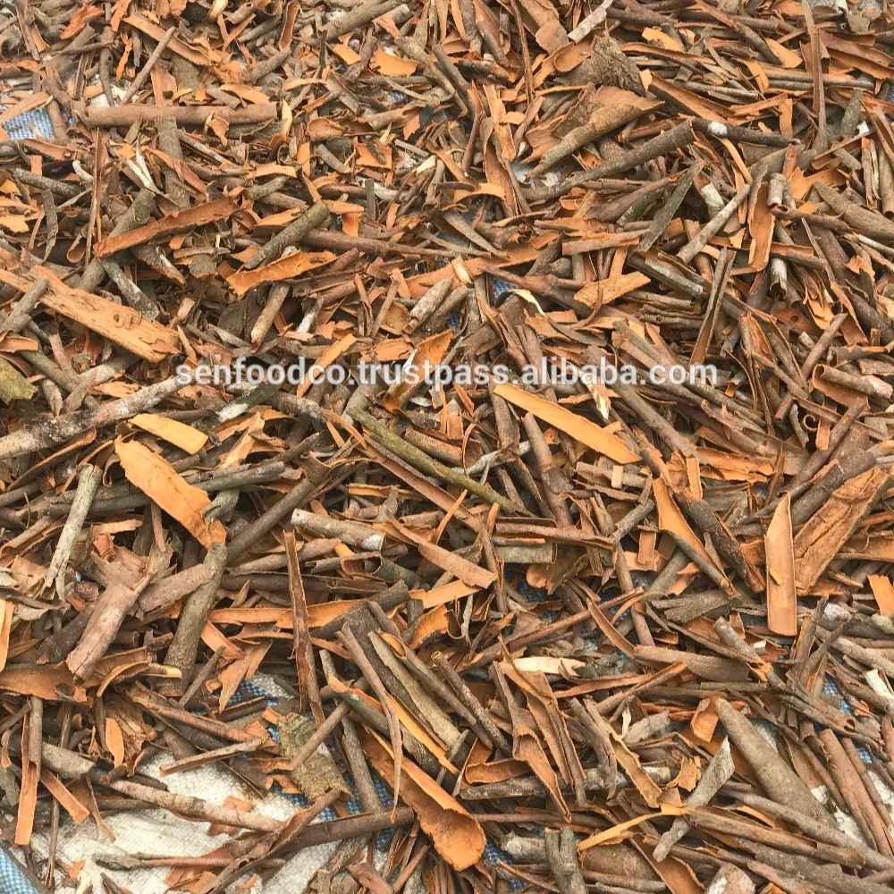 SPICES - VIETNAM BROKEN CASSIA/ BROKEN CINNAMON/ BROKEN SPLIT CASSIA wholesale price Whatsapp +84934449569