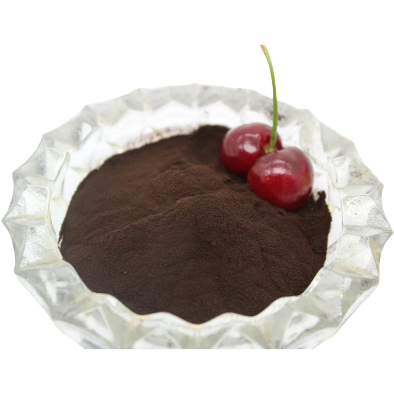 good price industrial grade sodium lignosulfonate calcium lignosulphonate CAS 8061-51-6